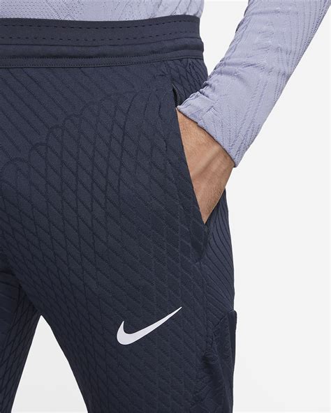 voetbalbroek nike|Dri.